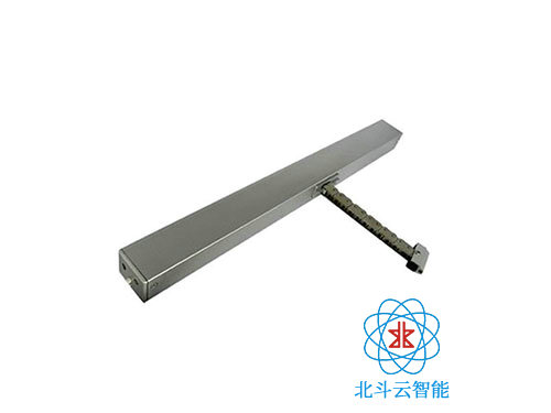 開窗器 開窗器