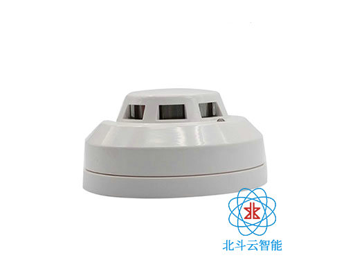 無(wú)線煙霧探測(cè)器 無(wú)線煙霧探測(cè)器