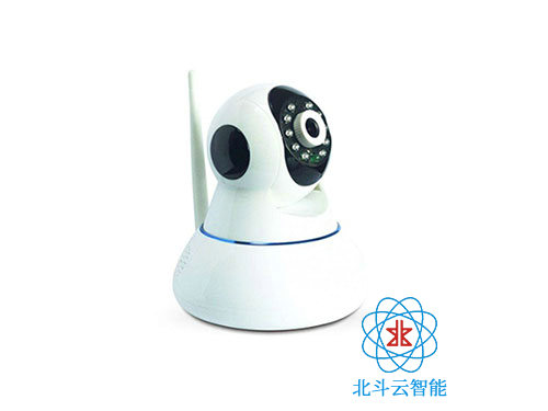 視頻監(jiān)控 視頻監(jiān)控